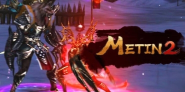 metin2 bot (1)