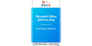 office, Microsoft office lisans, office lisans (2)