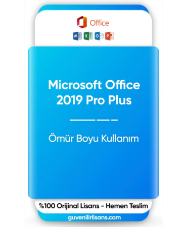 office, Microsoft office lisans, office lisans (2)