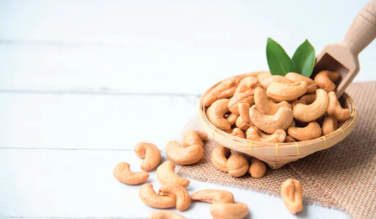 Onlinekuruyemis.com ile Taptaze Kuruyemişleri En Uygun Fiyatlarla Sipariş Edin!