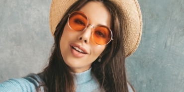 optikshop.com.tr (5)