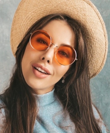 optikshop.com.tr (5)