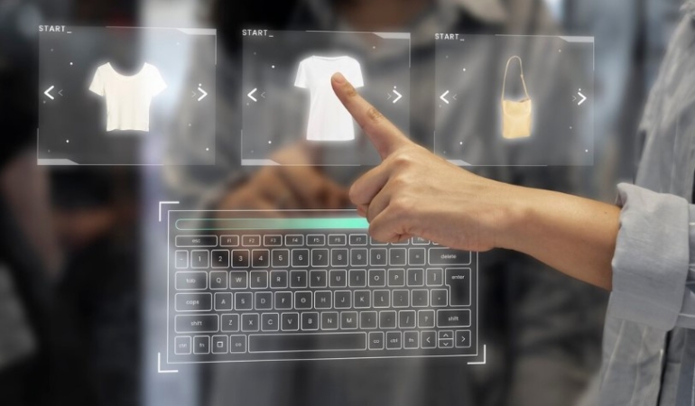 E-Ticaret Siteniz İçin Profesyonel Yardım Alın