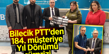 ptt
