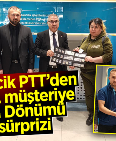 ptt
