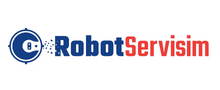 Roborock Yetkili Servis: Kalite ve Güvenin Adresi
