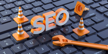 seo-nedir