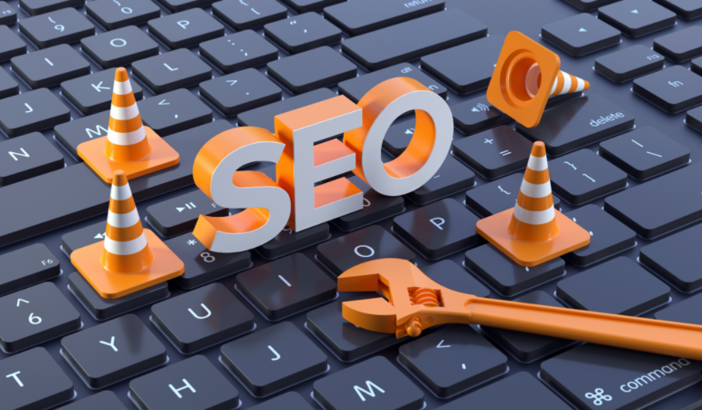 SEO Nedir?