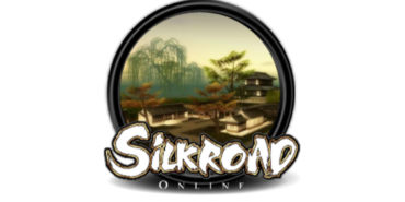 silkroad proxy satın al (1)
