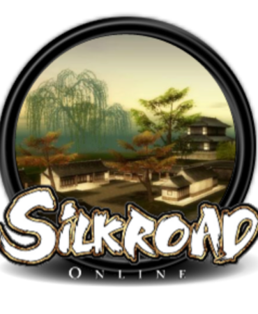 silkroad proxy satın al (1)