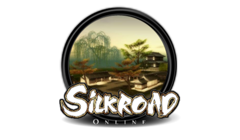 Güvenilir ve Hızlı Silkroad Proxy Satın Al