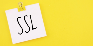ssl