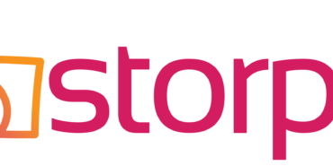 storpixlogo