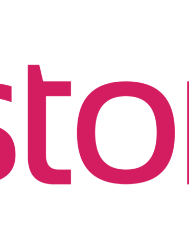 storpixlogo