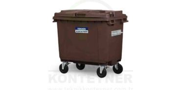teknikkonteyner.com.tr (3)