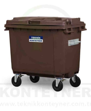 teknikkonteyner.com.tr (3)