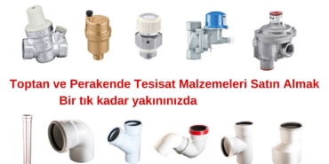 tesisat.net (3)