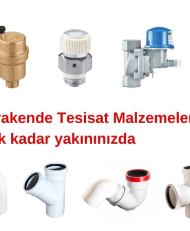 tesisat.net (3)