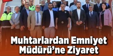 uğur baklacı