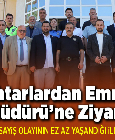 uğur baklacı