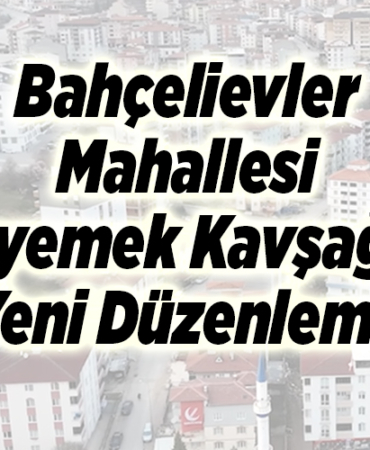 uğur baklacı