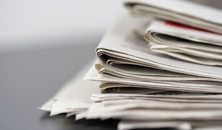 Isparta’da Güvenilir Haber Kaynağı Uyan 32