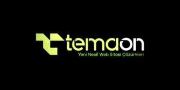 web tasarım, kurumsal web sitesi