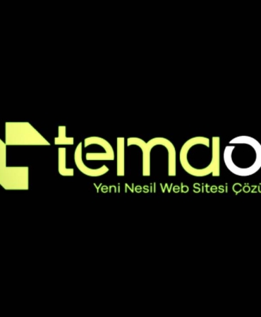 web tasarım, kurumsal web sitesi