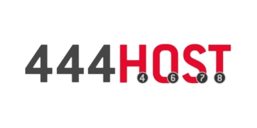 444HOST