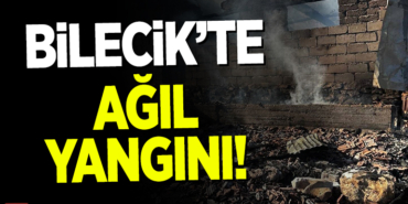 AĞIL