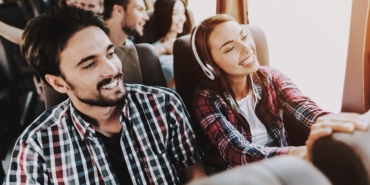 Bursa Turizm Taşımacılığı
