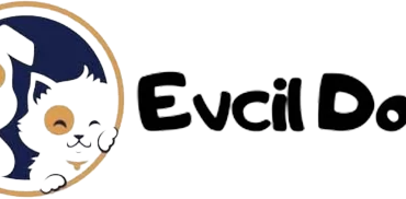 EVCİL DOST