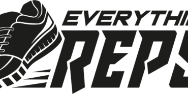 EVERYTHINGSREPS