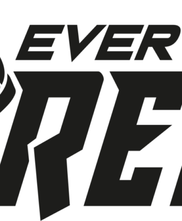 EVERYTHINGSREPS