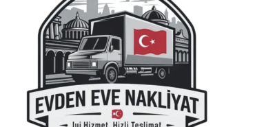 Ekran Resmi 2024-11-07 15.16.05