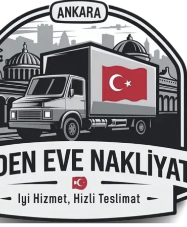 Ekran Resmi 2024-11-07 15.16.05