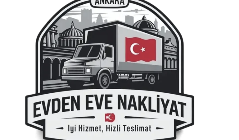 “Yenimahalle’de Profesyonel Ev Taşıma Hizmeti Arayanlar İçin İdeal Çözüm”