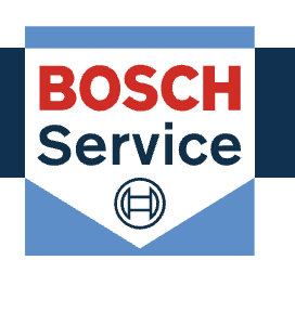 İzmir Oto Servis ile Güvenilir ve Kaliteli Hizmetler