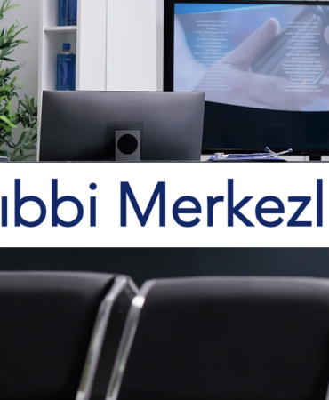 Ekran Resmi 2024-11-09 12.02.40