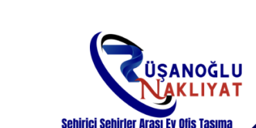 Ekran Resmi 2024-11-11 10.38.48