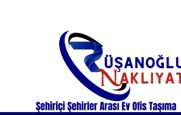 Ekran Resmi 2024-11-11 10.38.48