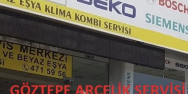 Ekran Resmi 2024-11-13 00.01.48