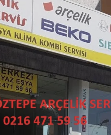 Ekran Resmi 2024-11-13 00.01.48
