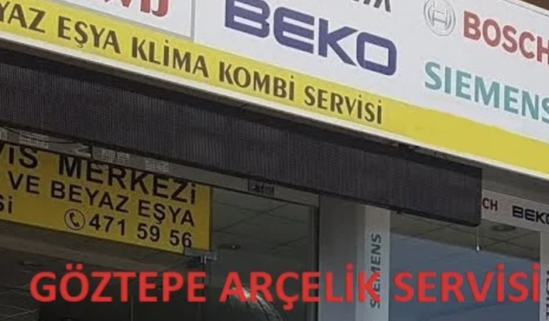 Çamaşır Makinesi Su Alıyor Ancak Kazan Dönmüyor