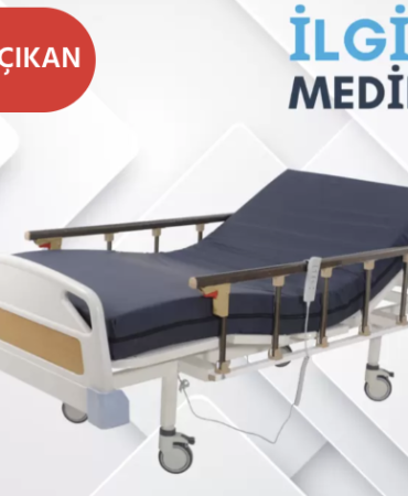 Ekran Resmi 2024-11-13 16.40.00
