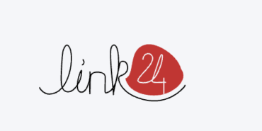 Ekran Resmi 2024-11-20 13.05.56