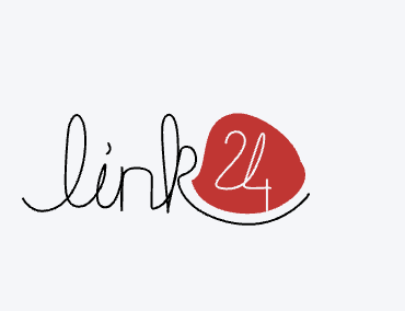 Ekran Resmi 2024-11-20 13.05.56