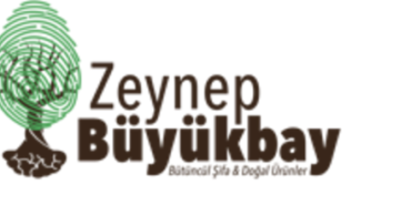 Ekran Resmi 2024-11-25 09.28.57