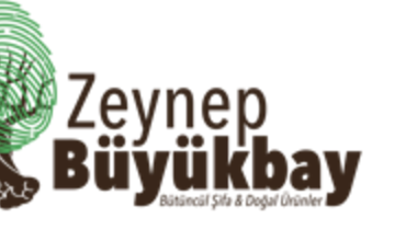 Ekran Resmi 2024-11-25 09.28.57