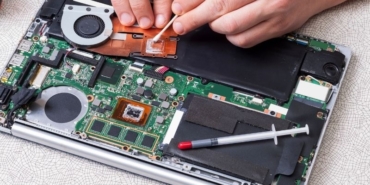İstanbul MacBook tamiri (3)